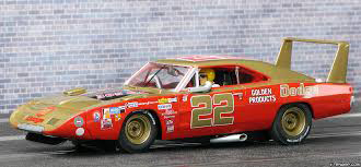 10. Dodge Charger Daytona 10. Dodge Charger Daytona