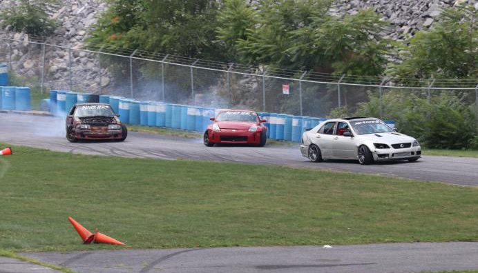 2021 Import and Performance Show 2021 Import and Performance Show