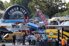 Carlisle Vendors _5 Carlisle Vendors _5