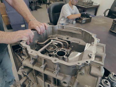 EI_C8TransTubes EI_C8TransTubes