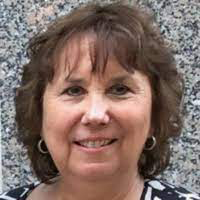 Elaine Raisner Elaine Raisner