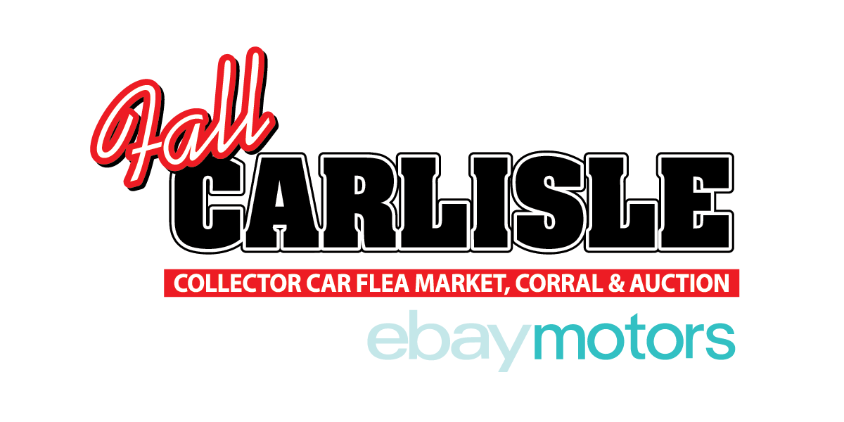 FallCarlisle-ebaymotors_Logo_outline FallCarlisle-ebaymotors_Logo_outline