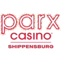 PARXLOWERLOGO