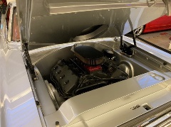 Picture14 1967 Plymouth GTX Picture14 1967 Plymouth GTX