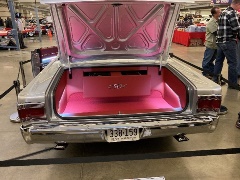 Picture15 1967 Plymouth GTX Picture15 1967 Plymouth GTX