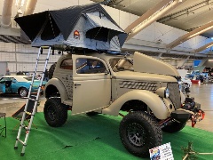 Picture32 Jason Rodz by Ludwin of Fort Johnson, NY Picture32 Jason Rodz by Ludwin of Fort Johnson, NY