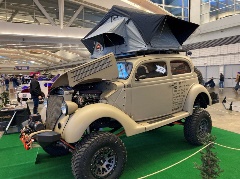 Picture33 Jason Rodz by Ludwin of Fort Johnson, NY Picture33 Jason Rodz by Ludwin of Fort Johnson, NY