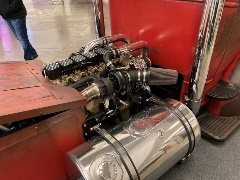 Picture35 1946 Chevrolet Cab Over Engine Picture35 1946 Chevrolet Cab Over Engine