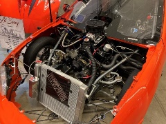 Picture37 Lil Sassy” the Cavalier Picture37 Lil Sassy” the Cavalier