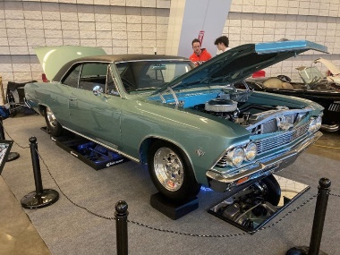 Picture39 Josh Hillard’s 1966 Chevrolet Chevelle Picture39 Josh Hillard’s 1966 Chevrolet Chevelle