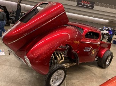 Picture48 1941 Willy’s Pickup Gasser from Charlie Source of Findley Lake, NY Picture48 1941 Willy’s Pickup Gasser from Charlie Source of Findley Lake, NY