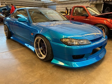 Picture51 Pittsburgh Car Scene Picture51 Pittsburgh Car Scene