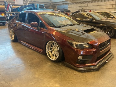 Picture52 Pittsburgh Car Scene Picture52 Pittsburgh Car Scene