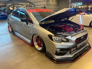 Picture53 Pittsburgh Car Scene Picture53 Pittsburgh Car Scene