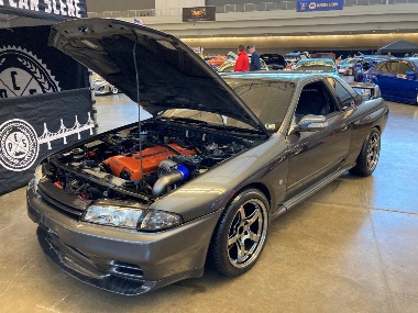 Picture54 Pittsburgh Car Scene Picture54 Pittsburgh Car Scene