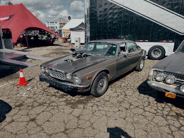 RKN_Draguar RKN_Draguar