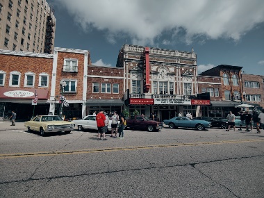 RKN_Theatre RKN_Theatre