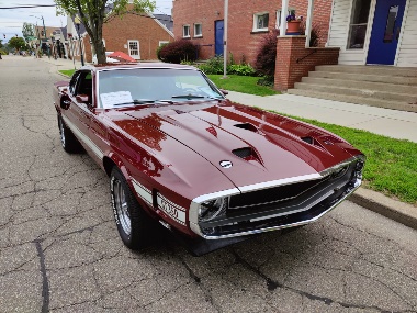 RRNR_69ShelbyMustang RRNR_69ShelbyMustang