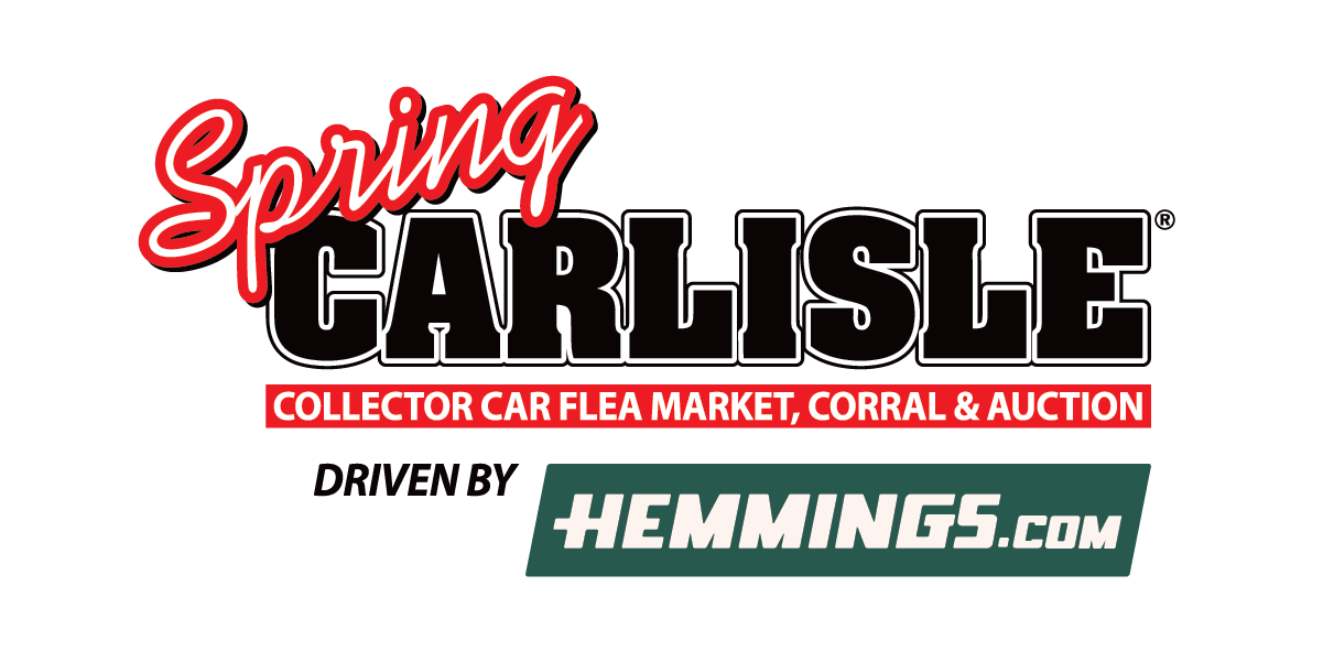 SpringCarlisle-Hemmings_Logo