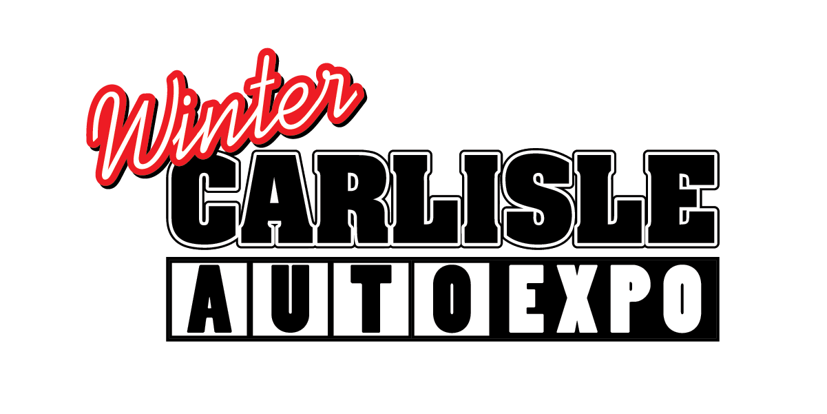 WinterCarlisleAutoExpo_Logo_outline WinterCarlisleAutoExpo_Logo_outline