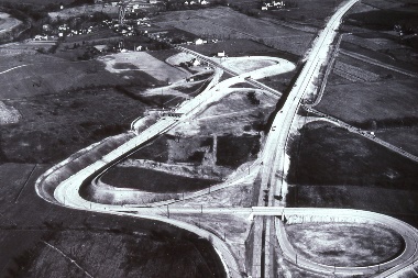 carlisle 1951 carlisle 1951