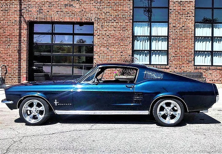 d4a4af_415c2a741e994d3eb88407773f8f39a1_mv2 d4a4af_415c2a741e994d3eb88407773f8f39a1_mv2