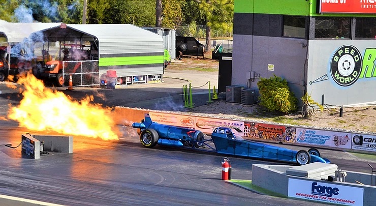 d4a4af_8d0e76587e554f7ca785b83eec432c01_mv2 d4a4af_8d0e76587e554f7ca785b83eec432c01_mv2