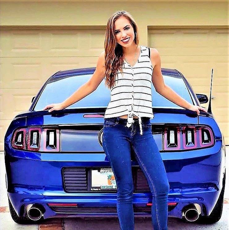 d4a4af_c5a20061db11412194b56b77553761ba_mv2 d4a4af_c5a20061db11412194b56b77553761ba_mv2