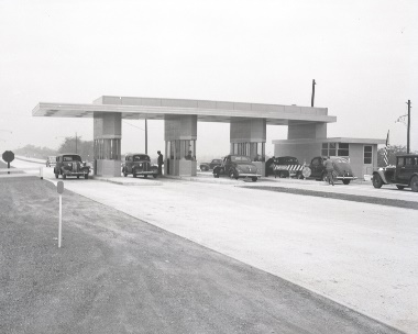 r029_0063_Box009_E2060_negTrafficAtCarlisleInterchange-E r029_0063_Box009_E2060_negTrafficAtCarlisleInterchange-E