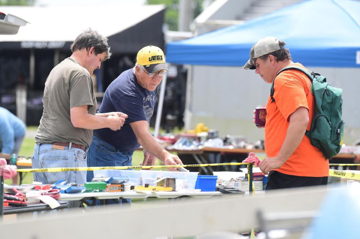 Swap Meet Deal_1 Swap Meet Deal_1