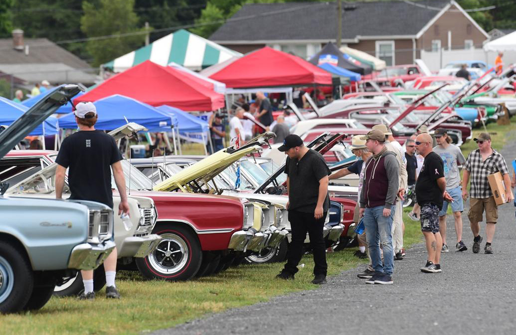 Swap Meet Deal_2 Swap Meet Deal_2