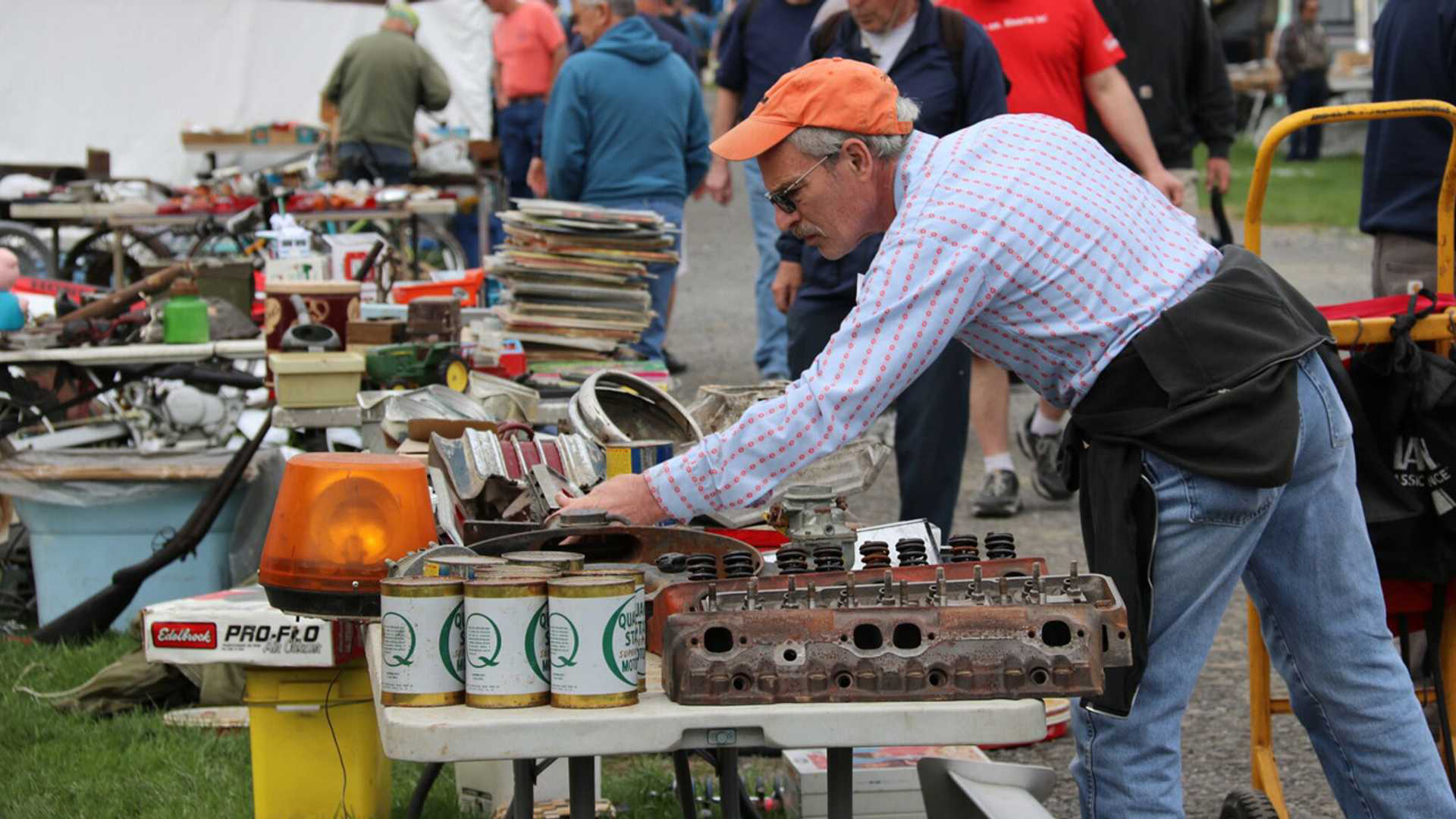 Swap Meet Deal_3 Swap Meet Deal_3