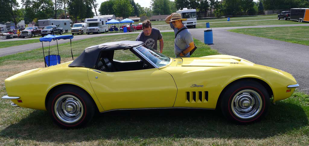 Swap Meet Deal_8 Swap Meet Deal_8