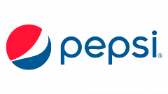 Pepsi-Logo-500x281 Pepsi-Logo-500x281