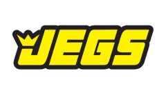 JEGS